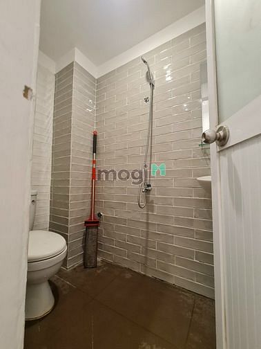 Hình ảnh Cho Thuê Căn Hộ Dịch Vụ Full Nội Thất Giá Rẻ Chỉ Có Tại Tân Bình TPHCM