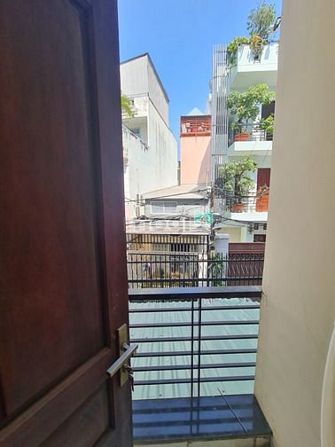 Hình ảnh Cho Thuê Căn Hộ Dịch Vụ Full Nội Thất Giá Rẻ Chỉ Có Tại Tân Bình TPHCM