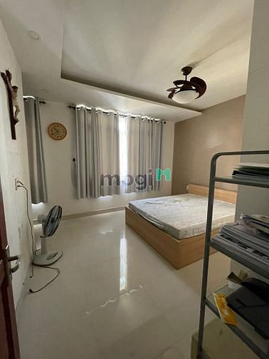 Hình ảnh Cho thuê Villa 320m2 5PN Võ Thị Sáu