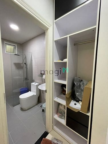 Hình ảnh Cho thuê Villa 320m2 5PN Võ Thị Sáu