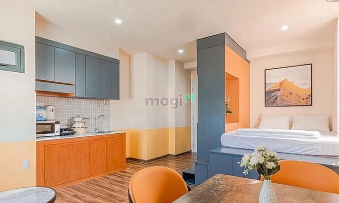 Hình ảnh 1 Sleep Room and 1 Sleep Room 7M
