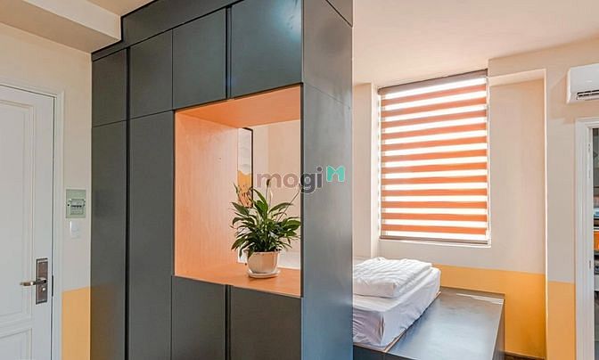 Hình ảnh 1 Sleep Room and 1 Sleep Room 7M