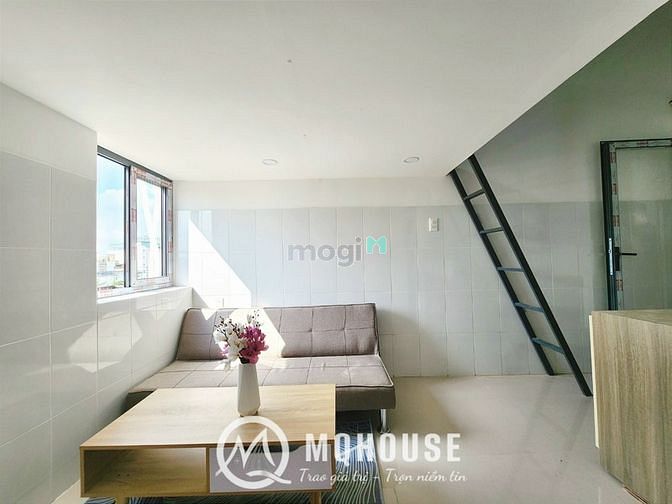 Hình ảnh GIÁ CHUẨN HÌNH THẬT 100%, phòng trọ Hòa Bình, Tân Phú
