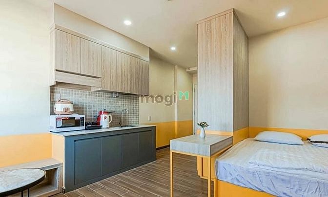 Hình ảnh 1 Sleep Room and 1 Sleep Room 7M