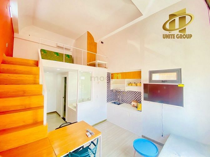Hình ảnh 1 Sleep Room and 1 Sleep Room 7M