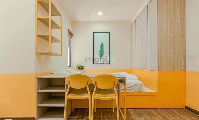 Hình ảnh 1 Sleep Room and 1 Sleep Room 7M