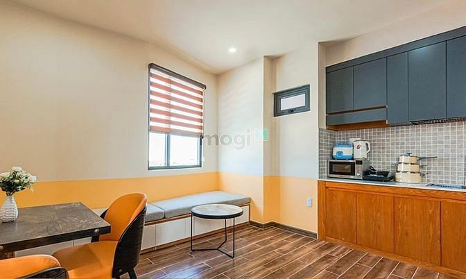 Hình ảnh 1 Sleep Room and 1 Sleep Room 7M