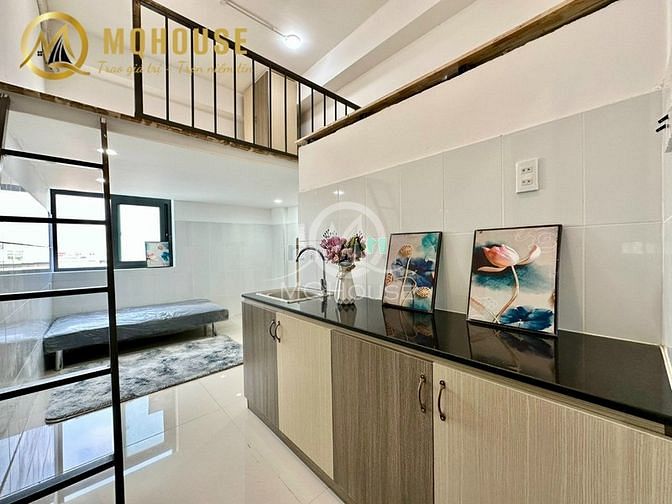 Hình ảnh GIÁ CHUẨN HÌNH THẬT 100%, phòng trọ Hòa Bình, Tân Phú