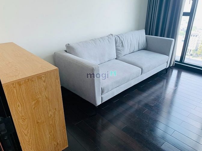 Hình ảnh nhà mới -GIÁ TỐT!! SKY VILLAS FELIZ EN VISTA - 4PN 181m2 - 70tr/tháng