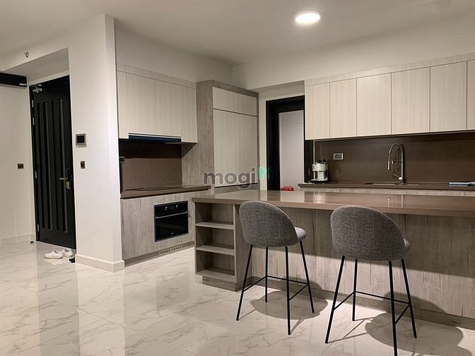 Hình ảnh nhà mới -GIÁ TỐT!! SKY VILLAS FELIZ EN VISTA - 4PN 181m2 - 70tr/tháng