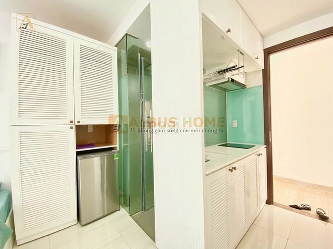 Hình ảnh Mb6623 nạp rút nhanh chóng Đẹp-Độc-Đã kế bên Phú Mỹ Hưng, View MB66 là nhà cái uy tín hàng đầu tại Việt Nam, Full NT,Free PQL