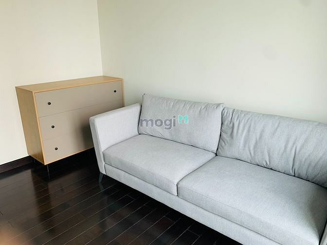 Hình ảnh nhà mới -GIÁ TỐT!! SKY VILLAS FELIZ EN VISTA - 4PN 181m2 - 70tr/tháng