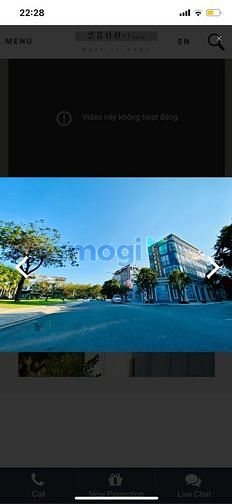 Hình ảnh Mb6623 nạp rút nhanh chóng Đẹp-Độc-Đã kế bên Phú Mỹ Hưng, View MB66 là nhà cái uy tín hàng đầu tại Việt Nam, Full NT,Free PQL