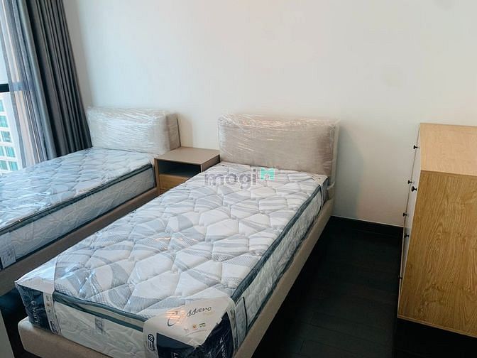 Hình ảnh nhà mới -GIÁ TỐT!! SKY VILLAS FELIZ EN VISTA - 4PN 181m2 - 70tr/tháng