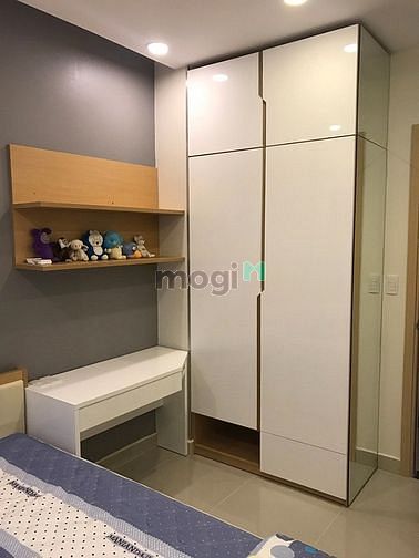 Hình ảnh Cho Thuê Căn Căn Hộ Oriental Plaza - 2PN - 79m2 - 11triệu/Tháng