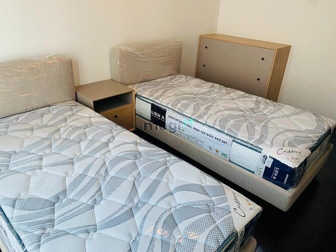 Hình ảnh nhà mới -GIÁ TỐT!! SKY VILLAS FELIZ EN VISTA - 4PN 181m2 - 70tr/tháng
