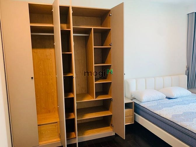 Hình ảnh nhà mới -GIÁ TỐT!! SKY VILLAS FELIZ EN VISTA - 4PN 181m2 - 70tr/tháng