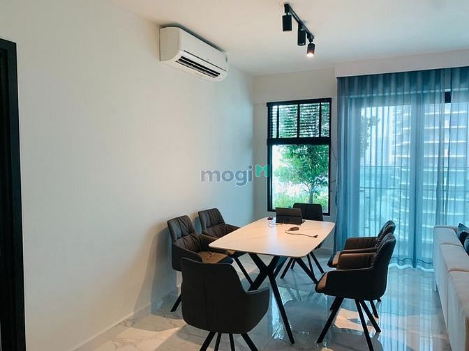 Hình ảnh nhà mới -GIÁ TỐT!! SKY VILLAS FELIZ EN VISTA - 4PN 181m2 - 70tr/tháng