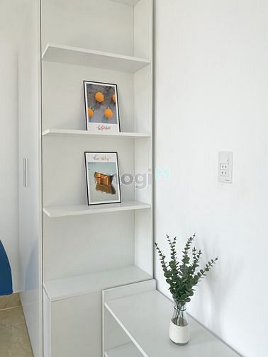 Hình ảnh CHO THUÊ HỆ THỐNG CH STUDIO Ban Công - Gần Nguyễn Thị Định