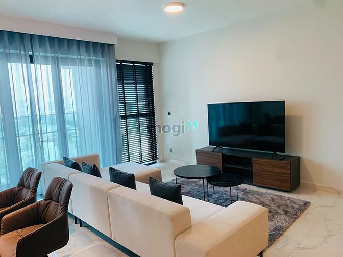 Hình ảnh nhà mới -GIÁ TỐT!! SKY VILLAS FELIZ EN VISTA - 4PN 181m2 - 70tr/tháng
