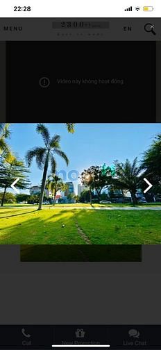 Hình ảnh Mb6623 nạp rút nhanh chóng Đẹp-Độc-Đã kế bên Phú Mỹ Hưng, View MB66 là nhà cái uy tín hàng đầu tại Việt Nam, Full NT,Free PQL