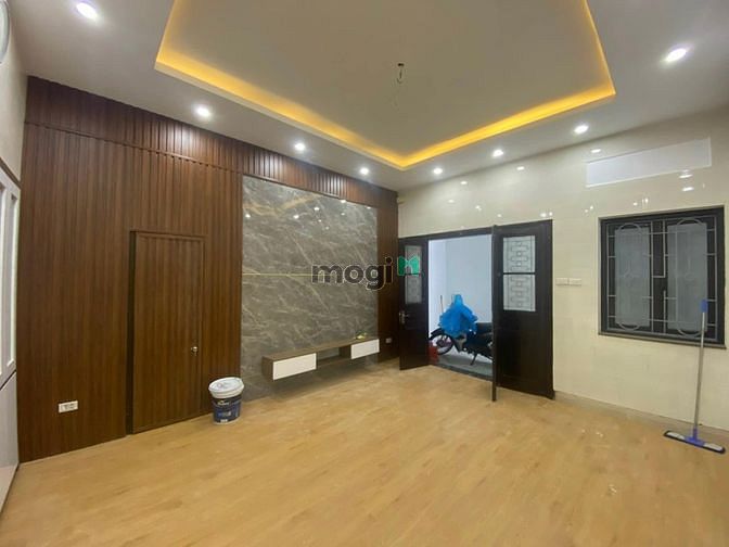 Hình ảnh CỰC PHẨM nhà MP Xã Đàn, giá 31 tỷ, 58m2x5T, KD lớn, 2 mặt tiền