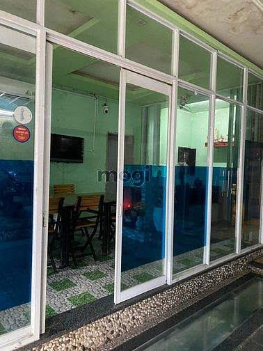 Hình ảnh 🔥MẶT TIỀN 15m KHU VIP Cư Xá BẮC HẢI-Quận 10 - 93 tỷ