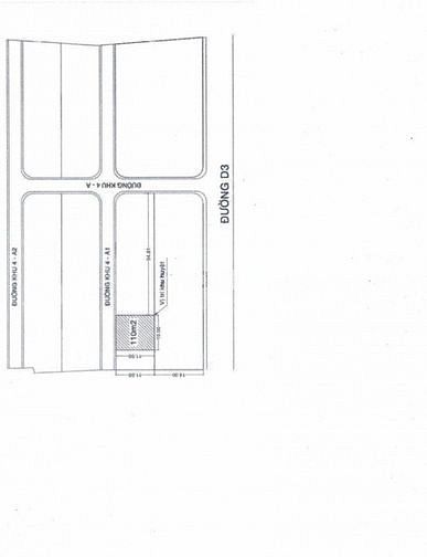 Hình ảnh Cần bán lô đất gia tộc nghĩa trang cao cấp Phúc An Viên Quận 9