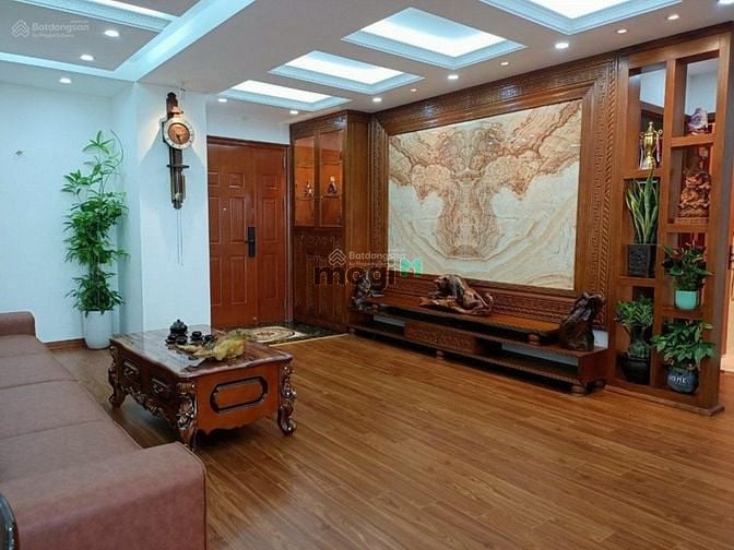 Hình ảnh Bán gấp Trang Chủ MB66.COM / Đăng Ký Tặng 66K chung cư 170 Đê La Thành 3PN 2WC DT: 145m2 giá 6.5 tỷ
