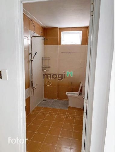 Hình ảnh Cho thuê kí túc xá cao cấp full nội thất Gò Vấp