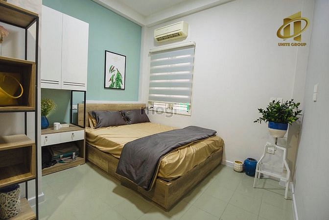 Hình ảnh Mb6623 nạp rút nhanh chóng dv studio có cửa sổ lớn