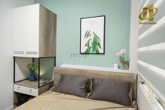 Hình ảnh Mb6623 nạp rút nhanh chóng dv studio có cửa sổ lớn
