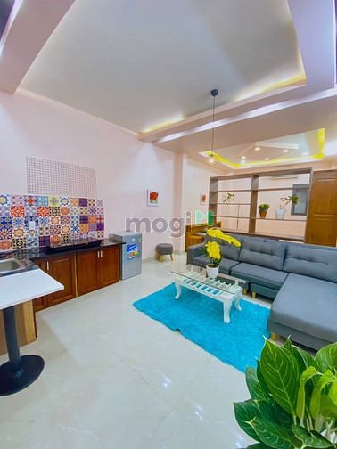 Hình ảnh Mb6623 nạp rút nhanh chóng dịch vụ phong cách châu âu