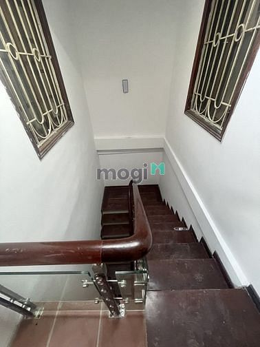 Hình ảnh SIÊU ĐỘC - Ô tô 7 chỗ - PHÂN LÔ - GARA ô tô - -48M2 - 11.7 tỷ CÒN BỚT