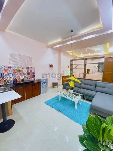 Hình ảnh Mb6623 nạp rút nhanh chóng dịch vụ phong cách châu âu