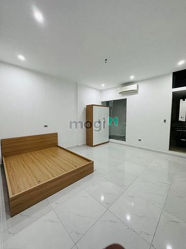 Hình ảnh SIÊU ĐỘC - Ô tô 7 chỗ - PHÂN LÔ - GARA ô tô - -48M2 - 11.7 tỷ CÒN BỚT