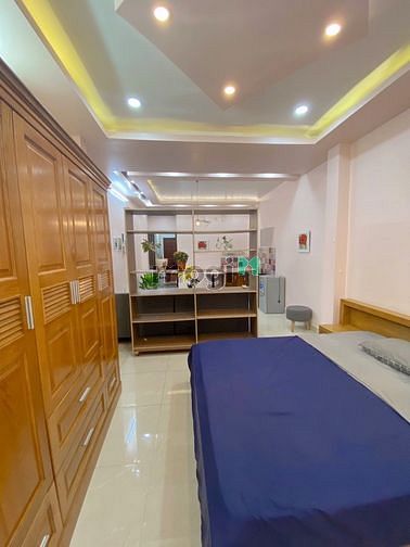 Hình ảnh Mb6623 nạp rút nhanh chóng dịch vụ phong cách châu âu