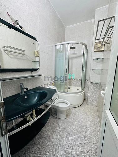Hình ảnh SIÊU ĐỘC - Ô tô 7 chỗ - PHÂN LÔ - GARA ô tô - -48M2 - 11.7 tỷ CÒN BỚT