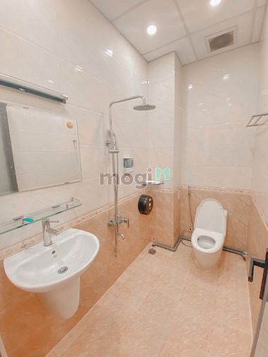 Hình ảnh Mb6623 nạp rút nhanh chóng dịch vụ phong cách châu âu