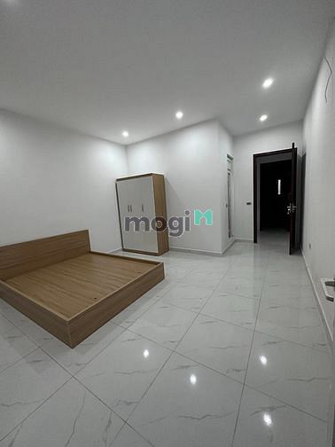 Hình ảnh SIÊU ĐỘC - Ô tô 7 chỗ - PHÂN LÔ - GARA ô tô - -48M2 - 11.7 tỷ CÒN BỚT