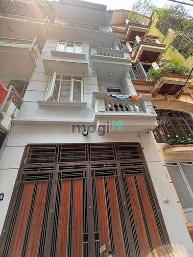 Hình ảnh SIÊU ĐỘC - Ô tô 7 chỗ - PHÂN LÔ - GARA ô tô - -48M2 - 11.7 tỷ CÒN BỚT