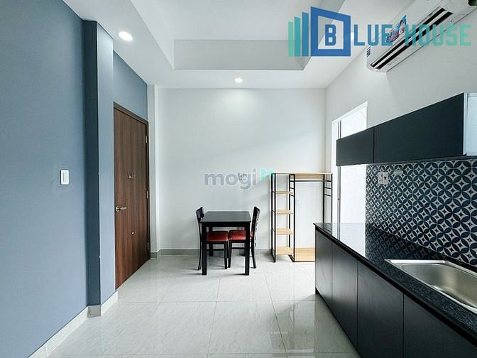 Hình ảnh Khai Trương Phòng Mới_Full Nội Thất_Gần ĐH Công Thương, Aeon Tân Phú.