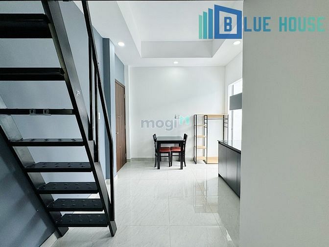 Hình ảnh Khai Trương Phòng Mới_Full Nội Thất_Gần ĐH Công Thương, Aeon Tân Phú.