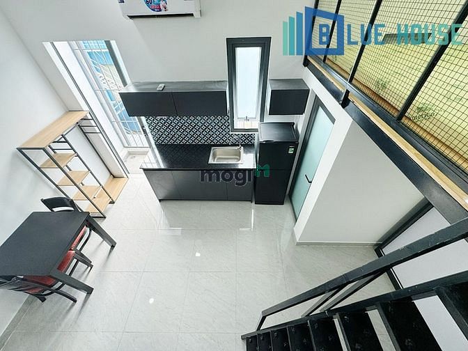 Hình ảnh Khai Trương Phòng Mới_Full Nội Thất_Gần ĐH Công Thương, Aeon Tân Phú.