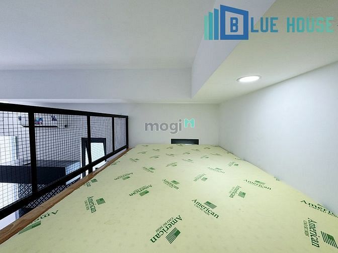 Hình ảnh Khai Trương Phòng Mới_Full Nội Thất_Gần ĐH Công Thương, Aeon Tân Phú.