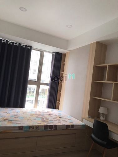 Hình ảnh Bán Trang Chủ MB66.COM / Đăng Ký Tặng 66K M7 MIDTOWN 2PN 84m2 đầy đủ nội thất có ô xe 6,2 tỷ bao hết