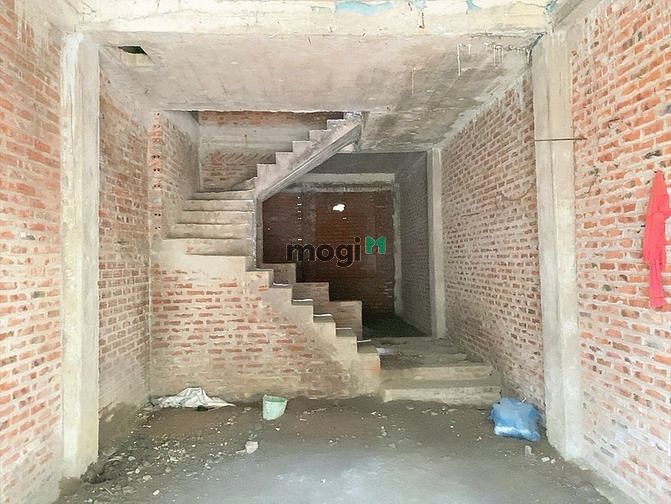 Hình ảnh Bán nhà KĐT Văn Khê - Vạn Phúc Hà Đông