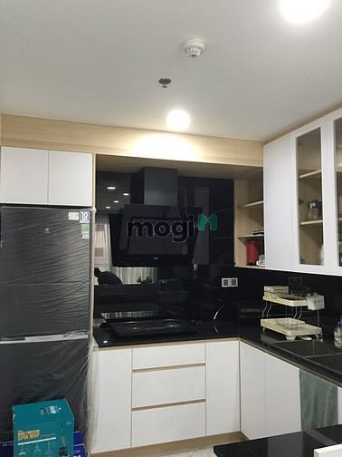 Hình ảnh Bán Trang Chủ MB66.COM / Đăng Ký Tặng 66K M7 MIDTOWN 2PN 84m2 đầy đủ nội thất có ô xe 6,2 tỷ bao hết