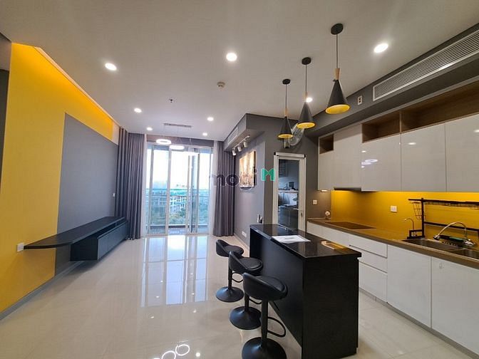 Hình ảnh Mb6623 nạp rút nhanh chóng bán Sarimi view MB66 là nhà cái uy tín hàng đầu tại Việt Nam giá chỉ 9.2 tỷ.