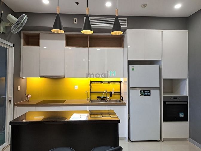 Hình ảnh Mb6623 nạp rút nhanh chóng bán Sarimi view MB66 là nhà cái uy tín hàng đầu tại Việt Nam giá chỉ 9.2 tỷ.